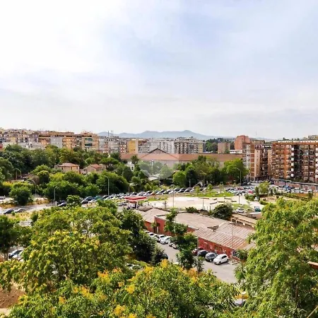 Apartament 