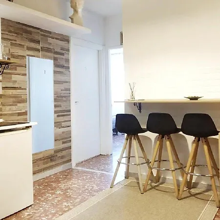 Apartament 